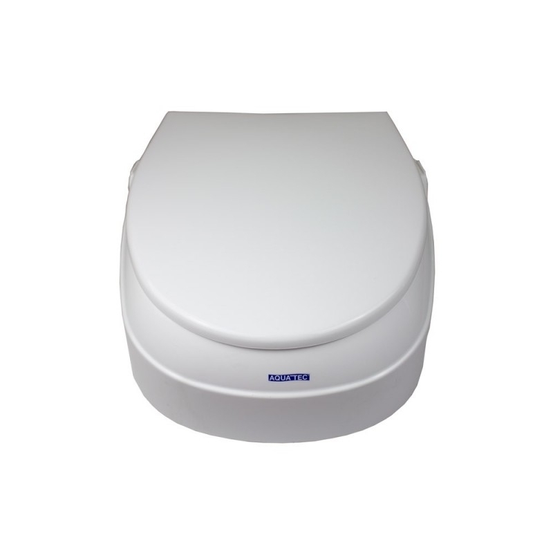 elevador-de-wc-com-tampa-ajustavel-3-alturas-6-10-e-15cm (1)